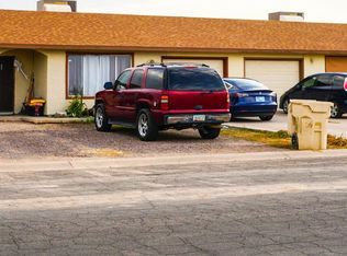 8131 W Raven Dr, Arizona City, AZ 85123