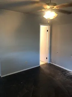 5217 Royce Dr — Photo 9