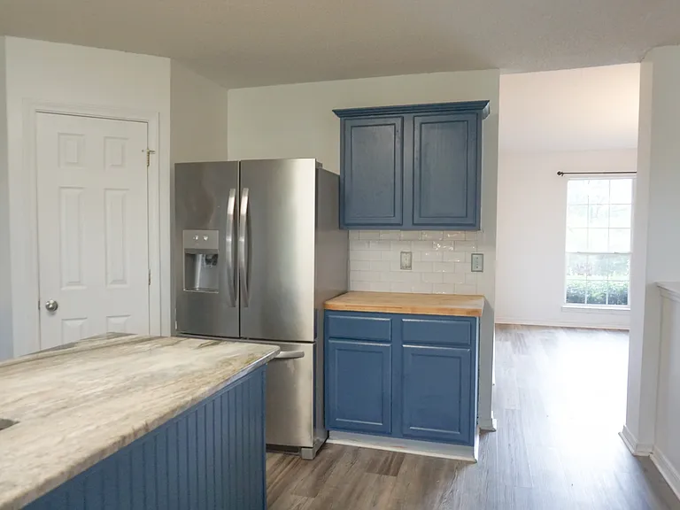 6333 Havenmist Ln — Photo 7