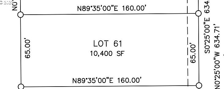 2nd image of 3091 NW Shadden Dr #61