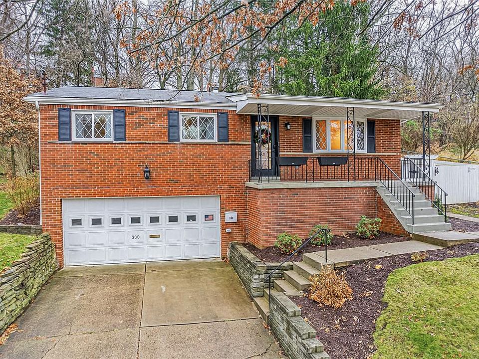 1st image of 300 Sharon Dr