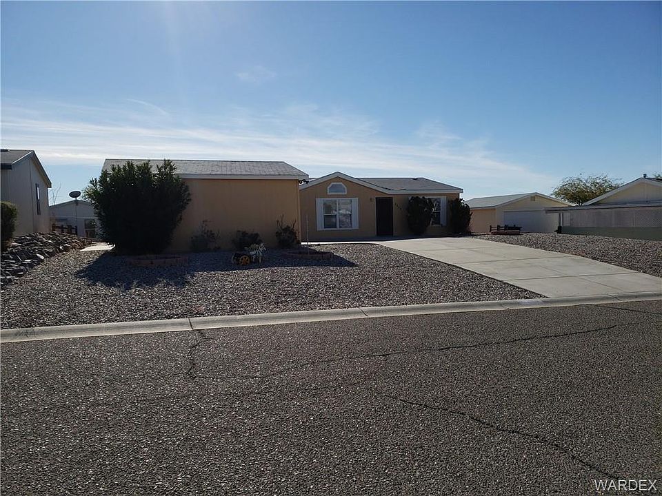 1st image of 2644 E Davida Ave