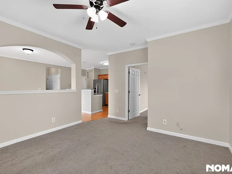 1975 Nocturne Dr #2302 — Photo 14