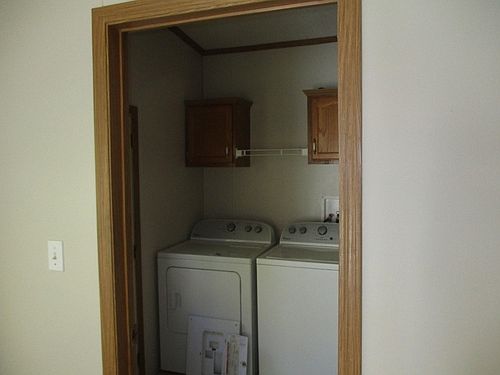 3rd image of 37993 Bronson Dr