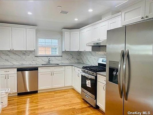 4th image of 58-47 255th St #1