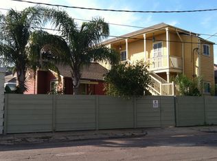 624 Franklin Ave, New Orleans, LA 70117