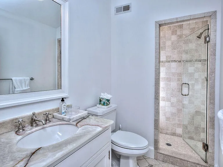 15 Catamount Rd — Photo 67