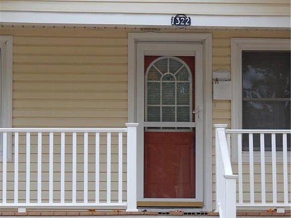 3rd image of 1322 S 26th St