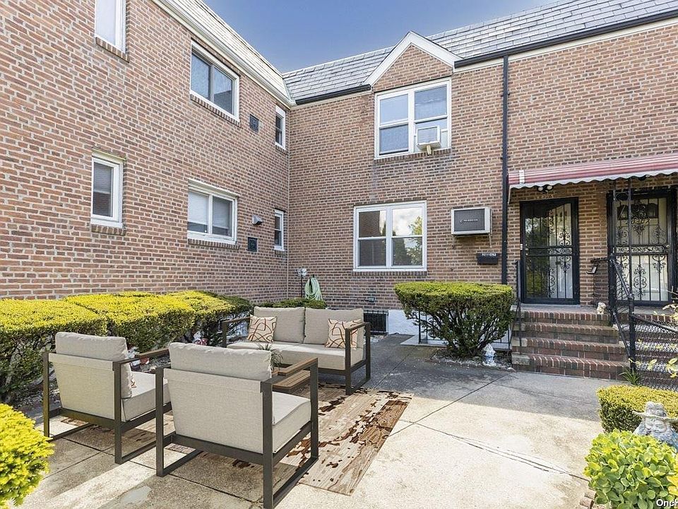 1st image of 20-05 21st Street