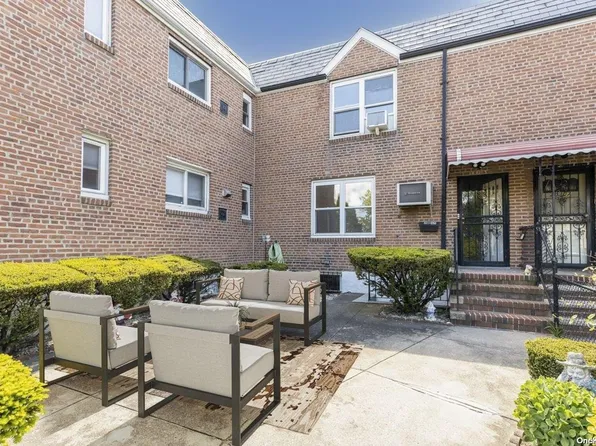 20-05 21st Street, Astoria, NY 11105