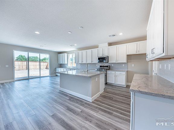 2nd image of 7968 Hat Creek Dr