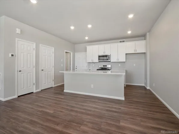 6370 Lisbon Street, Aurora, CO 80019