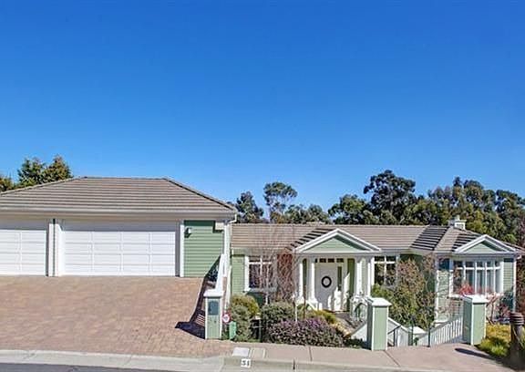 2nd image of 34 Marin Bay Park Ct