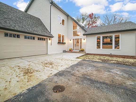 2nd image of 13504 78th Ct