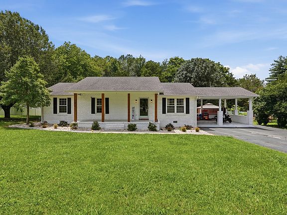2nd image of 261 Hillcrest Rd