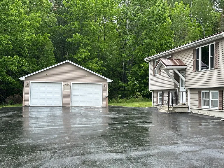 16 J R Dr — Photo 17