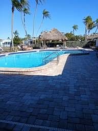 2nd image of 519 Kapok Dr