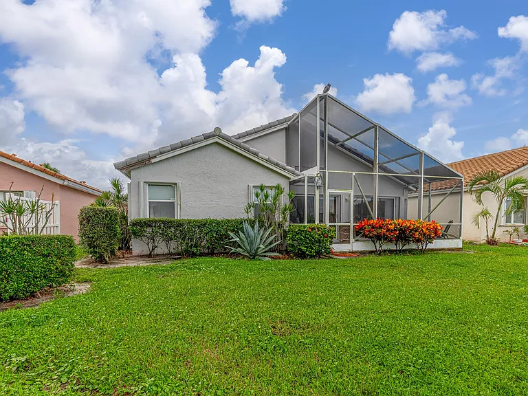 12573 Coral Lakes Dr — Photo 26