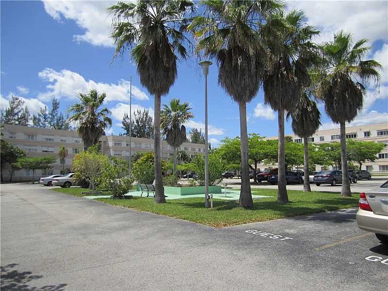 1st image of 14830 Naranja Lakes Blvd Unit A3p