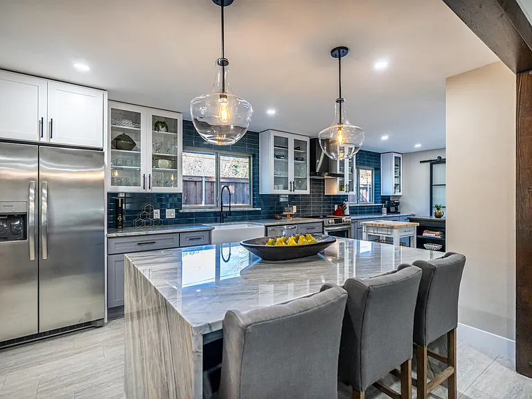 6621 Walnut Hill Ln — Photo 12