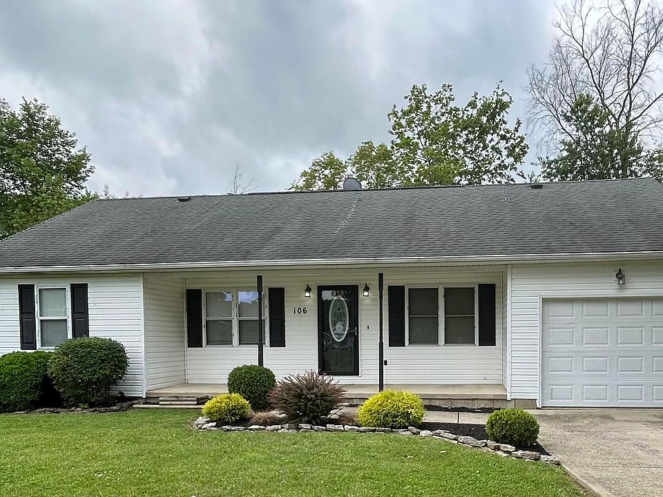 1st image of 106 Liberty Pl