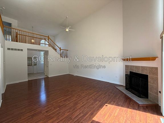 3rd image of 74 Odyssey Dr