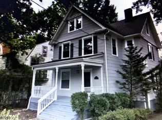 8 Laurel Pl, Montclair, NJ 07043