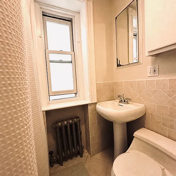 1080 Beacon St #3C — Photo 11