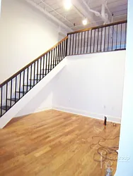 Rented by Hecht Group