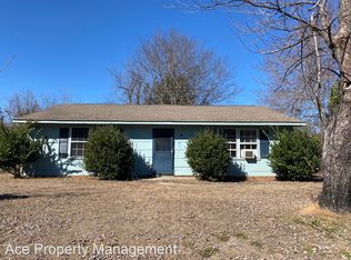 654 Walker St, Fayetteville, NC 28311