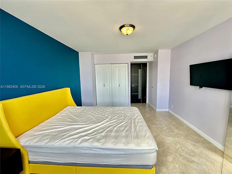 3180 S Ocean Dr #401 — Photo 17
