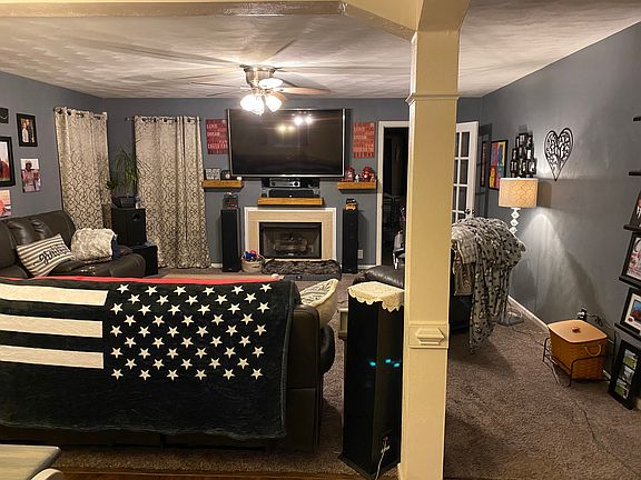 Living Room 1