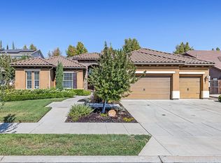 3611 Serena Ave, Clovis, CA 93619