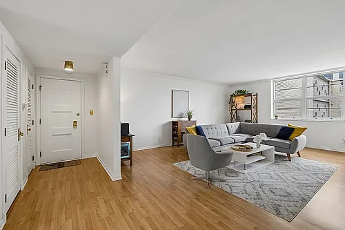 3314 W End Ave #601 Photo 1