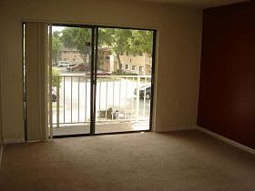 4th image of 7120 NW 179th St APT 204