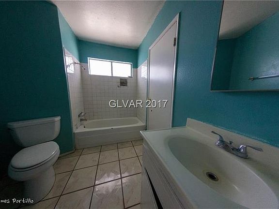 5th image of 4842 Lana Dr