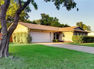440 Lexington Ln, Richardson, TX 75080