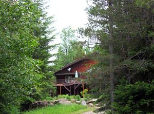 181 Valley View Ln, Priest River, ID 83856