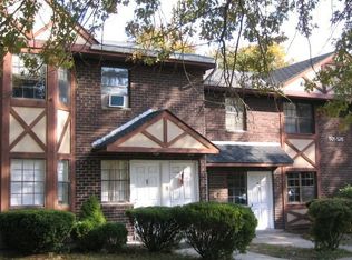 515 Tudor Ln, Middle Island, NY 11953