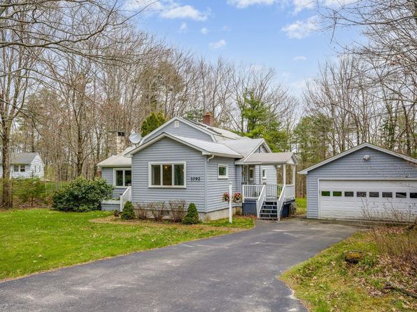 Phippsburg ME Real Estate - Phippsburg ME Homes For Sale | Zillow