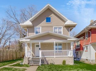2112 E 36th St, Kansas City, MO 64109