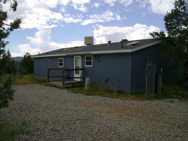 1st image of 6531 S Us Highway 550
