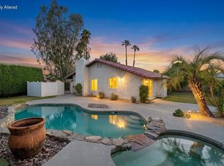 42350 May Pen Rd, Bermuda Dunes, CA 92203
