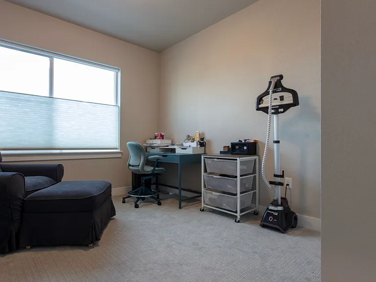 168 High Point Dr — Photo 24
