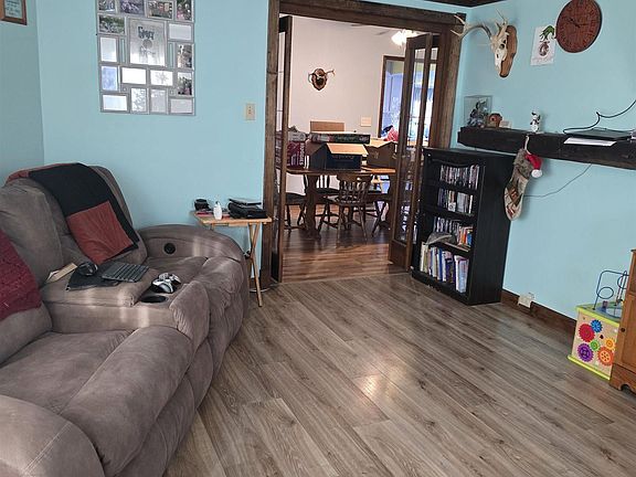 5th image of 57844 County Road 13