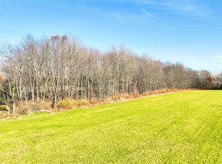 0 State Highway 285, Linesville, PA 16424