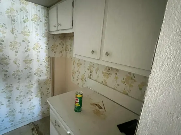 1821 NE 62nd Street #424, Fort Lauderdale, FL 33308