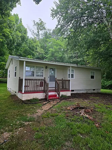 2111 Mount Pisgah Rd Photo 1 2111 Mount Pisgah Rd Photo 1