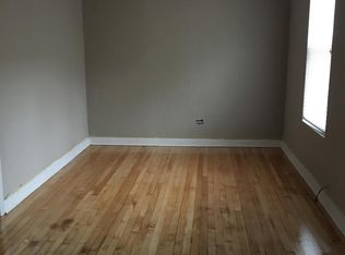 1008 N Lawndale Ave APT 2, Chicago, IL 60651