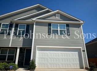 304 Ovada Ave, Lexington, NC 27295